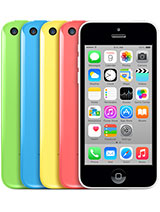Best available price of Apple iPhone 5c in Finland