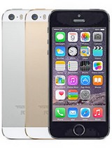 Best available price of Apple iPhone 5s in Finland