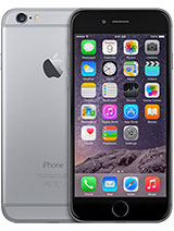 Best available price of Apple iPhone 6 in Finland