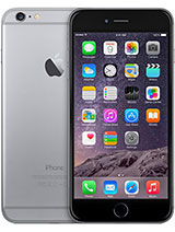 Best available price of Apple iPhone 6 Plus in Finland
