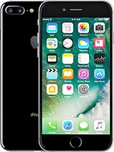 Best available price of Apple iPhone 7 Plus in Finland