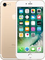 Best available price of Apple iPhone 7 in Finland