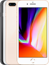 Best available price of Apple iPhone 8 Plus in Finland