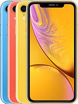 Best available price of Apple iPhone XR in Finland