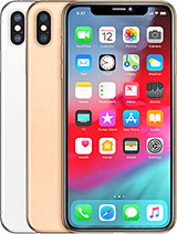 Best available price of Apple iPhone XS Max in Finland