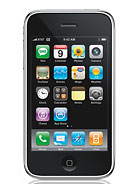 Best available price of Apple iPhone 3G in Finland