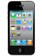 Best available price of Apple iPhone 4 CDMA in Finland