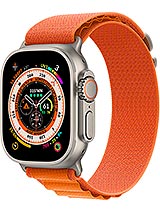 Best available price of Apple Watch Ultra in Finland