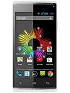 Best available price of Archos 40b Titanium in Finland