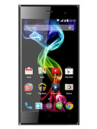 Best available price of Archos 45c Platinum in Finland
