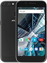 Best available price of Archos 50 Graphite in Finland