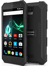 Best available price of Archos 50 Saphir in Finland