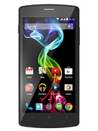 Best available price of Archos 50b Platinum in Finland