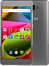 Best available price of Archos 55 Cobalt Plus in Finland