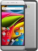 Best available price of Archos 50 Cobalt in Finland