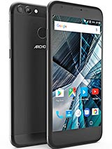 Best available price of Archos 55 Graphite in Finland