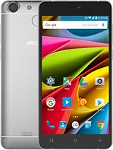 Best available price of Archos 55b Cobalt in Finland