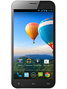 Best available price of Archos 64 Xenon in Finland