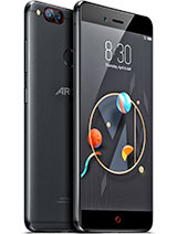 Best available price of Archos Diamond Alpha in Finland