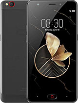 Best available price of Archos Diamond Gamma in Finland