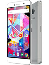 Best available price of Archos Diamond Plus in Finland