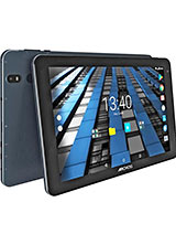 Best available price of Archos Diamond Tab in Finland