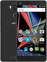 Best available price of Archos Diamond 2 Plus in Finland