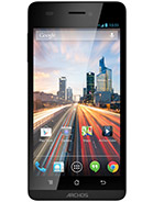 Best available price of Archos 45 Helium 4G in Finland