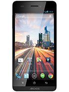 Best available price of Archos 50 Helium 4G in Finland