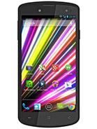 Best available price of Archos 50 Oxygen in Finland