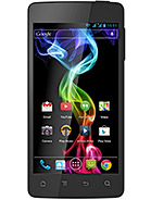 Best available price of Archos 45 Platinum in Finland