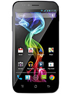 Best available price of Archos 50 Platinum in Finland