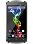 Best available price of Archos 53 Platinum in Finland