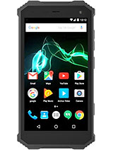 Best available price of Archos Saphir 50X in Finland