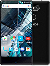 Best available price of Archos Sense 55s in Finland