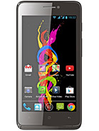 Best available price of Archos 45 Titanium in Finland
