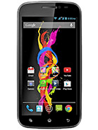 Best available price of Archos 50 Titanium in Finland