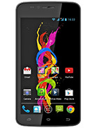 Best available price of Archos 53 Titanium in Finland