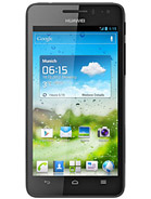 Best available price of Huawei Ascend G615 in Finland