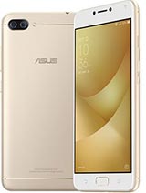 Best available price of Asus Zenfone 4 Max ZC520KL in Finland