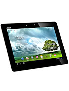 Best available price of Asus Transformer Prime TF201 in Finland