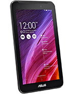 Best available price of Asus Fonepad 7 2014 in Finland