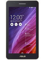 Best available price of Asus Fonepad 7 FE171CG in Finland