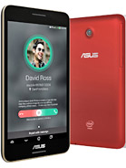 Best available price of Asus Fonepad 7 FE375CXG in Finland