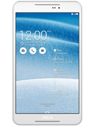 Best available price of Asus Fonepad 8 FE380CG in Finland