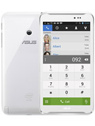 Best available price of Asus Fonepad Note FHD6 in Finland
