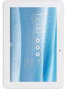 Best available price of Asus Memo Pad 10 ME103K in Finland