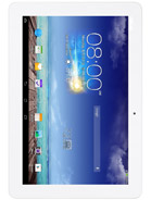 Best available price of Asus Memo Pad 10 in Finland