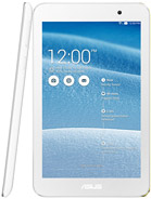 Best available price of Asus Memo Pad 7 ME176C in Finland