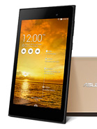 Best available price of Asus Memo Pad 7 ME572C in Finland